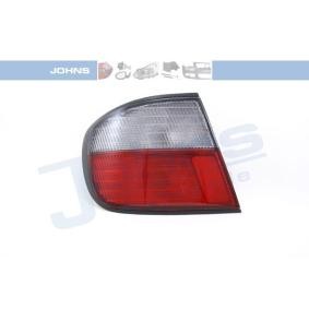 Rückleuchte für NISSAN von JOHNS