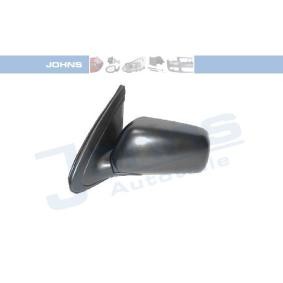 Außenspiegel 27 29 37-2 von JOHNS günstig für 57,27 € online kaufen