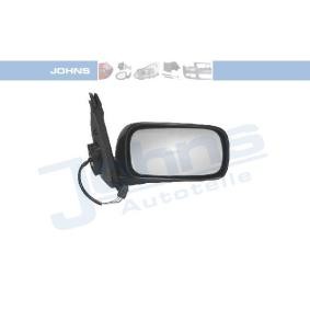 Außenspiegel 27 29 38-2 von JOHNS günstig für 70,82 € online kaufen