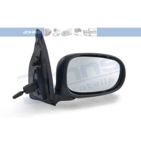 Außenspiegel 27 30 38-1 von JOHNS günstig für 40,69 € online kaufen