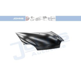 Motorhaube 30 02 03 von JOHNS günstig für 112,14 € online kaufen