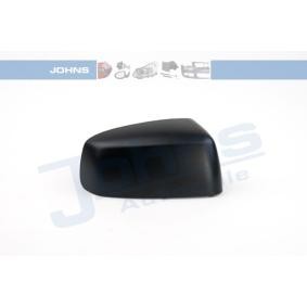 Abdeckung, Außenspiegel 30 06 38-90 von JOHNS günstig für 9,15 € online kaufen
