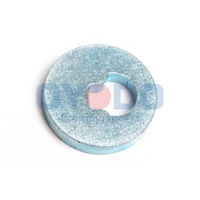 Comprar Tornillo, brazo transversal de Oyodo 20Z9034-OYO a bajo precio de 3,84 €
