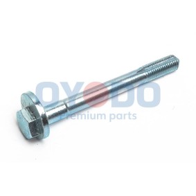 Köp Camberbult av Oyodo 20Z9036-OYO till det låga priset 132,99 kr