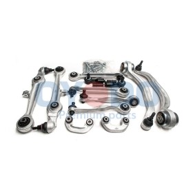 Reparatursatz, Querlenker des Herstellers Oyodo - Originalware Artikelnummer: 30Z9040A-OYO