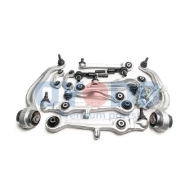 Reparatursatz, Querlenker des Herstellers Oyodo - Originalware Artikelnummer: 30Z9042A-OYO