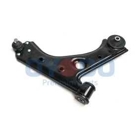 Comprar Barra oscilante de suspensión de ruedas de Oyodo 30Z9134-OYO a bajo precio de 45,10 €