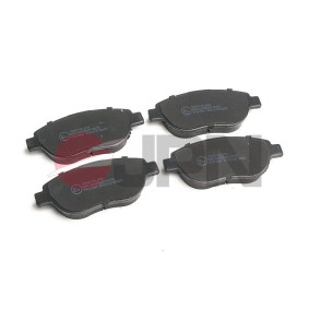Bremsbeläge 10H9110-JPN von JPN günstig für 17,02 € online kaufen
