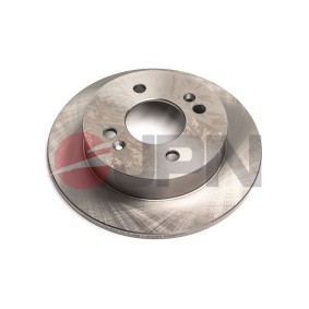 Bremsscheibe für HYUNDAI von JPN