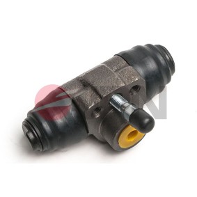 Comprar Cilindro de freno de rueda de JPN 50H9013-JPN a bajo precio de 11,05 €