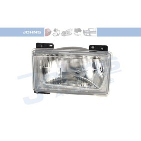 Compre Faros de JOHNS online para DUCATO Furgón (280) a precios moderados
