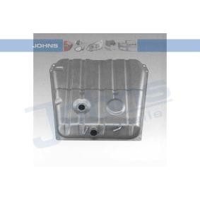 Compre Depósito de combustível da JOHNS 30 41 40 a um preço baixo por 188,58 €