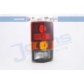 Køb Baglygte af JOHNS 30 41 88-1 til den lave pris 230,45 DKK