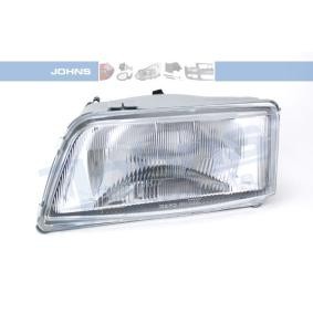 Scheinwerfer von JOHNS