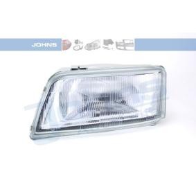 Scheinwerfer von JOHNS