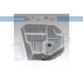 Compre Depósito de combustível da JOHNS 30 42 40 a um preço baixo por 174,27 €