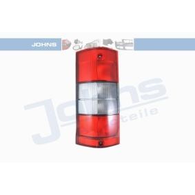 Rückleuchte 30 42 87 von JOHNS günstig für 28,04 € online kaufen