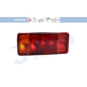 Rückleuchte 30 42 87-2 von JOHNS günstig für 37,56 € online kaufen