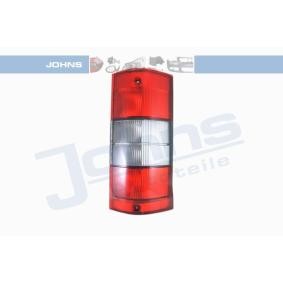 Rückleuchte 30 42 88 von JOHNS günstig für 28,04 € online kaufen