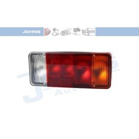 Rückleuchte 30 42 88-2 von JOHNS günstig für 37,56 € online kaufen
