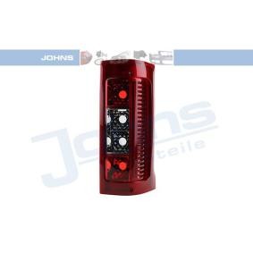 Rückleuchte 30 43 88-1 von JOHNS günstig für 42,94 € online kaufen