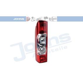 Rückleuchte 30 44 87-1 von JOHNS günstig für 49,52 € online kaufen