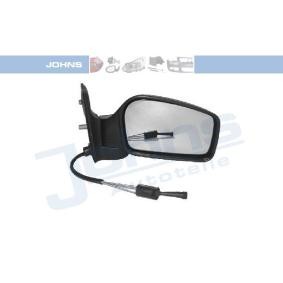 Außenspiegel 30 71 38-1 von JOHNS günstig für 30,87 € online kaufen