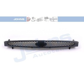 Kühlergrill 32 02 05 von JOHNS günstig für 20,20 € online kaufen
