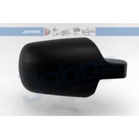 Abdeckung, Außenspiegel 32 02 38-90 von JOHNS günstig für 17,84 € online kaufen