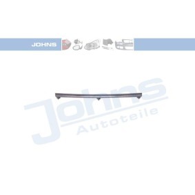 Kühlergrill 32 09 05 von JOHNS günstig für 5,50 € online kaufen