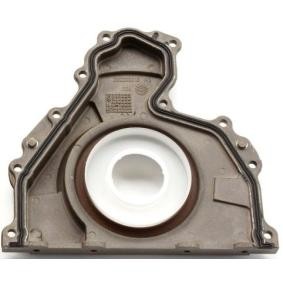 Kurbelwellensimmering 655.650 von ELRING günstig für 35,84 € online kaufen