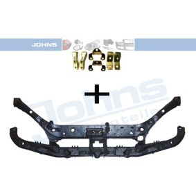 Compre Painel de radiador de JOHNS online para FOCUS três volumes (DFW) a preços moderados