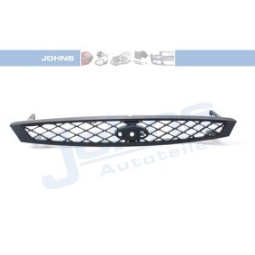 Kühlergrill 32 11 05-4 von JOHNS günstig für 15,20 € online kaufen