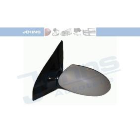 Außenspiegel 32 11 37-15 von JOHNS günstig für 21,28 € online kaufen
