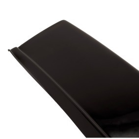 Köp Lastskydd av RGM RBP582 till det låga priset 1584,86 kr
