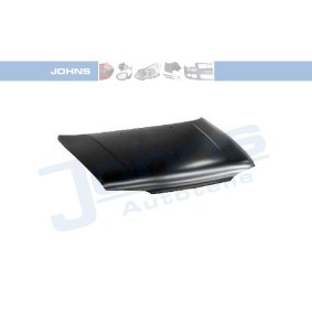Motorhaube 32 16 03 von JOHNS günstig für 111,03 € online kaufen