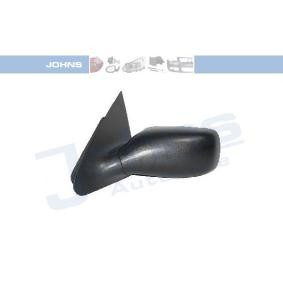 Außenspiegel 32 16 37-21 von JOHNS günstig für 38,68 € online kaufen
