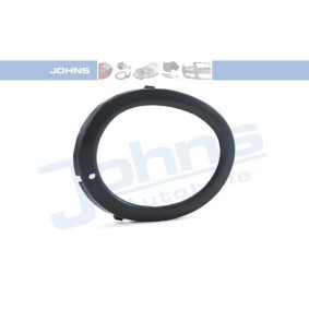 Rahmen, Nebelscheinwerfer 32 17 07-8 von JOHNS günstig für 7,22 € online kaufen