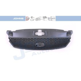 Kühlergrill 32 18 05 von JOHNS günstig für 26,34 € online kaufen
