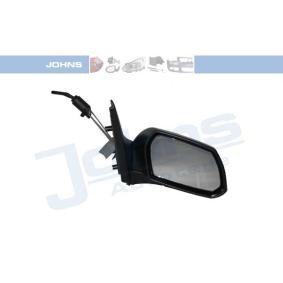 Außenspiegel 32 18 38-1 von JOHNS günstig für 27,27 € online kaufen