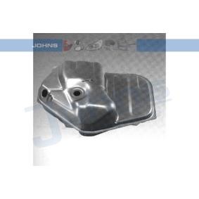 Kraftstoffbehälter für FORD von JOHNS