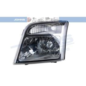 Achetez des Projecteur principal JOHNS 32 41 09 à prix pour 109,75 €