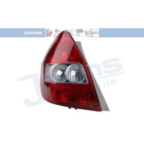 Rückleuchte 38 01 87-1 von JOHNS günstig für 61,44 € online kaufen