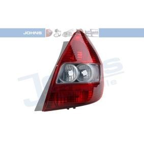 Rückleuchte 38 01 88-1 von JOHNS günstig für 61,44 € online kaufen