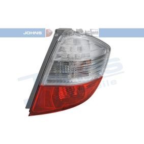 Rückleuchte 38 02 88 von JOHNS günstig für 93,13 € online kaufen