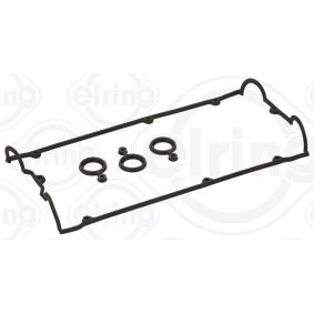 Compre Junta de tapa de balancines de ELRING online para Grandeur (LX) a precios moderados