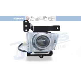 Nebelscheinwerfer für HONDA von JOHNS