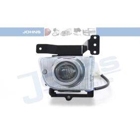 Nebelscheinwerfer für HONDA von JOHNS