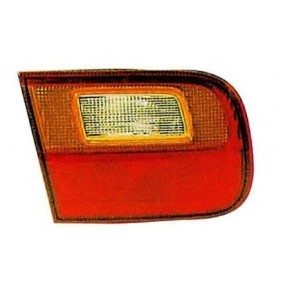 Rückleuchte 38 07 87-70 von JOHNS günstig für 35,72 € online kaufen