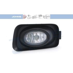 Nebelscheinwerfer 38 20 29 von JOHNS günstig für 58,82 € online kaufen